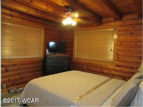 44 Deerpath Rd, Tracy, MN 56175 photo 25