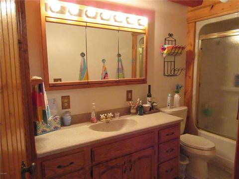 44 Deerpath Rd, Tracy, MN 56175 photo 2
