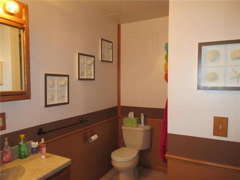 44 Deerpath Rd, Tracy, MN 56175 photo 3