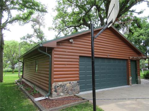 44 Deerpath Rd, Tracy, MN 56175 photo 15