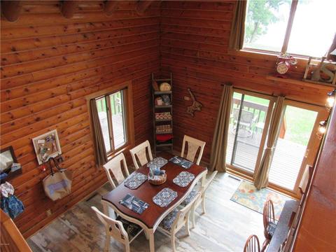 44 Deerpath Rd, Tracy, MN 56175 photo 9