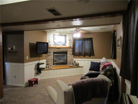 44 Deerpath Rd, Tracy, MN 56175 photo 13