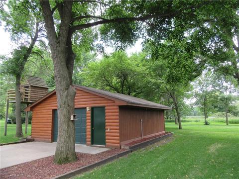 44 Deerpath Rd, Tracy, MN 56175 photo 14