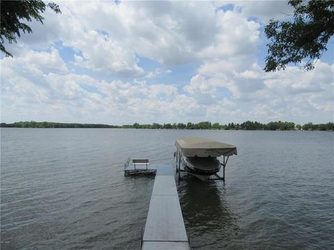 44 Deerpath Rd, Tracy, MN 56175 photo 24