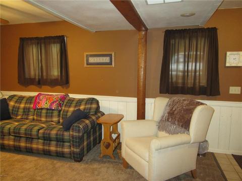 44 Deerpath Rd, Tracy, MN 56175 photo 10