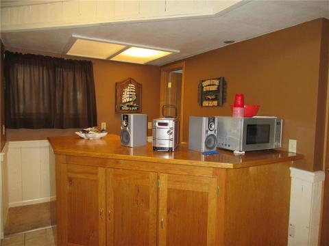 44 Deerpath Rd, Tracy, MN 56175 photo 17