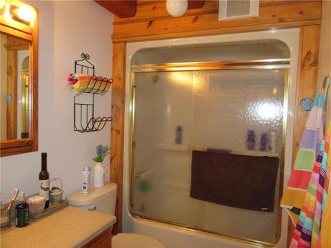 44 Deerpath Rd, Tracy, MN 56175 photo 4