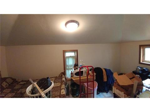 651 3rd St, Tracy, MN 56175 photo 10
