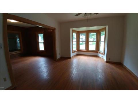 651 3rd St, Tracy, MN 56175 photo 5