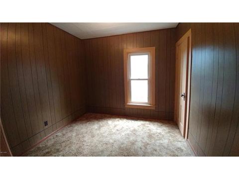 651 3rd St, Tracy, MN 56175 photo 8