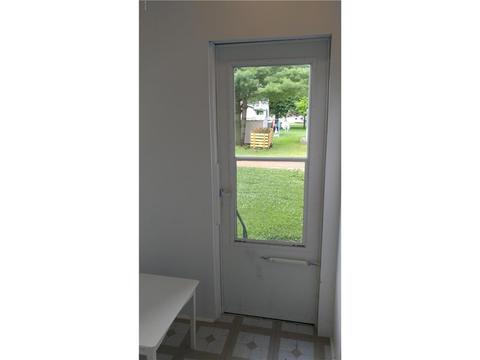 651 3rd St, Tracy, MN 56175 photo 11