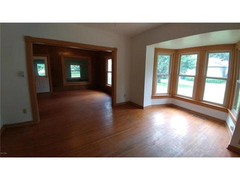 651 3rd St, Tracy, MN 56175 photo 6