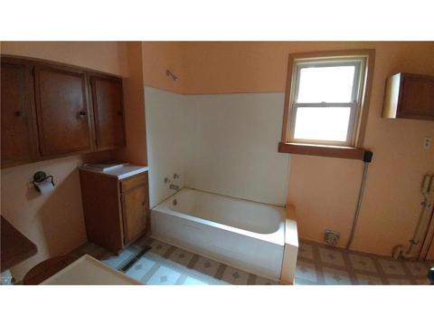 651 3rd St, Tracy, MN 56175 photo 9