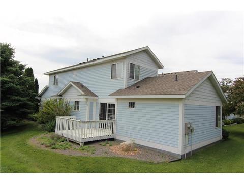1104 23rd St SE, Willmar, MN 56201 photo 4