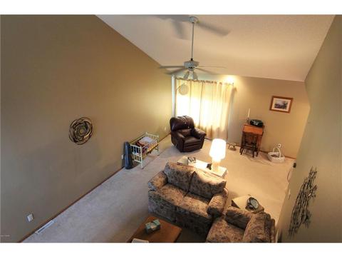 1104 23rd St SE, Willmar, MN 56201 photo 8