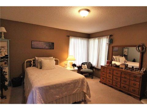 1104 23rd St SE, Willmar, MN 56201 photo 9