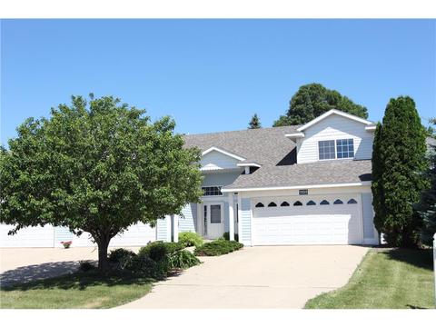 1104 23rd St SE, Willmar, MN 56201 photo 1