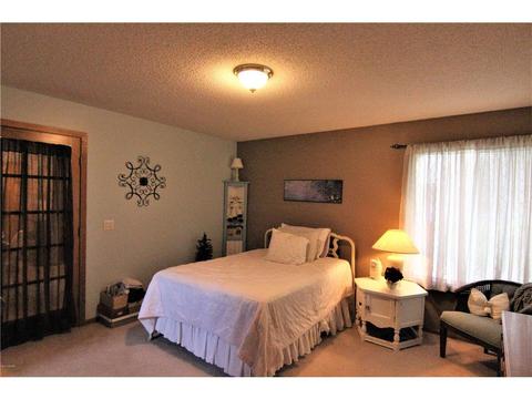 1104 23rd St SE, Willmar, MN 56201 photo 10