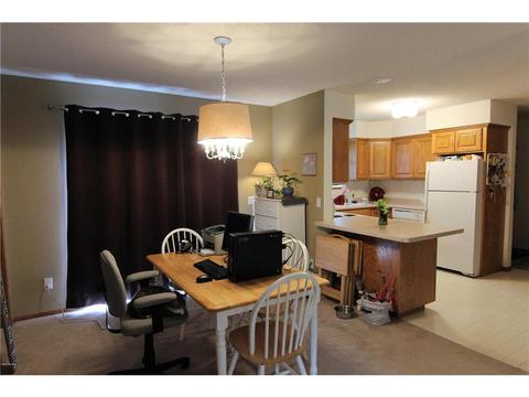 1104 23rd St SE, Willmar, MN 56201 photo 7