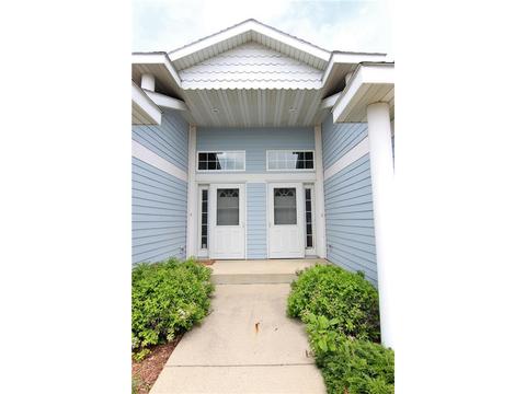 1104 23rd St SE, Willmar, MN 56201 photo 13