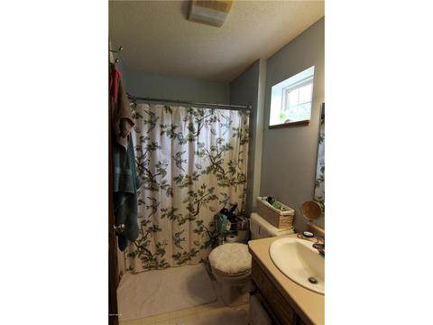 1104 23rd St SE, Willmar, MN 56201 photo 12