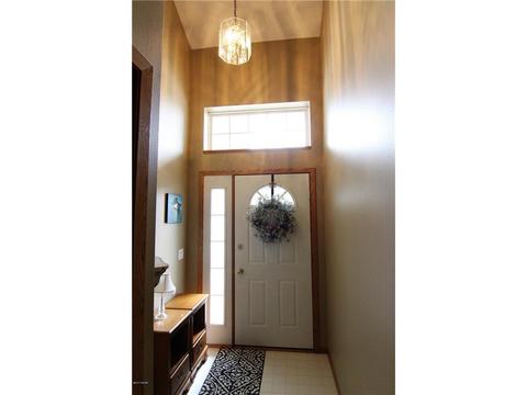 1104 23rd St SE, Willmar, MN 56201 photo 5