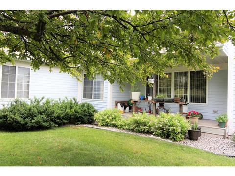 1104 23rd St SE, Willmar, MN 56201 photo 2
