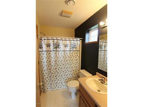 1104 23rd St SE, Willmar, MN 56201 photo 11