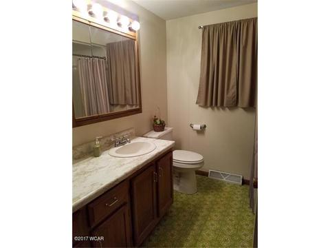 1411 Ridgeview Dr, Montevideo, MN 56265 photo 8