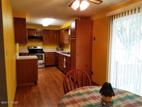 1411 Ridgeview Dr, Montevideo, MN 56265 photo 13