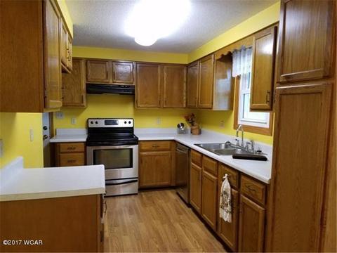 1411 Ridgeview Dr, Montevideo, MN 56265 photo 11