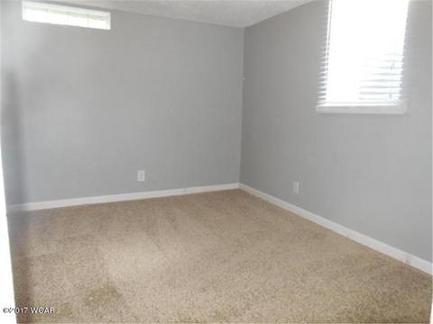 1124 Becker Ave SE, Willmar, MN 56201 photo 25