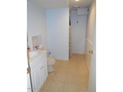 1124 Becker Ave SE, Willmar, MN 56201 photo 27