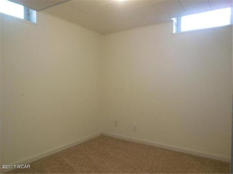 1124 Becker Ave SE, Willmar, MN 56201 photo 26
