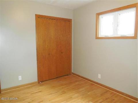 1124 Becker Ave SE, Willmar, MN 56201 photo 19