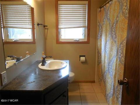1124 Becker Ave SE, Willmar, MN 56201 photo 29
