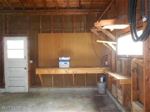 1124 Becker Ave SE, Willmar, MN 56201 photo 31