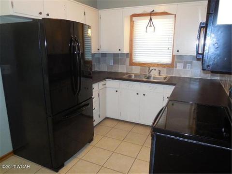 1124 Becker Ave SE, Willmar, MN 56201 photo 11