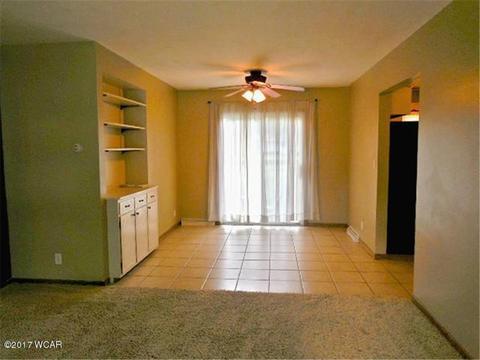 1124 Becker Ave SE, Willmar, MN 56201 photo 15