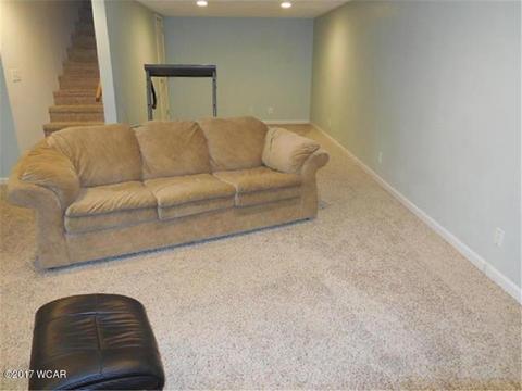 1124 Becker Ave SE, Willmar, MN 56201 photo 23