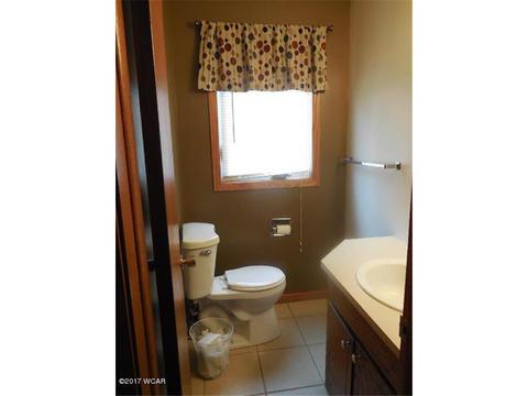 1124 Becker Ave SE, Willmar, MN 56201 photo 28