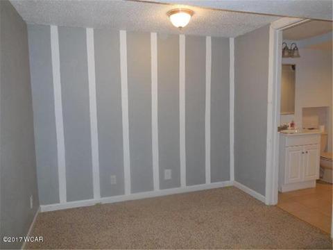 1124 Becker Ave SE, Willmar, MN 56201 photo 20