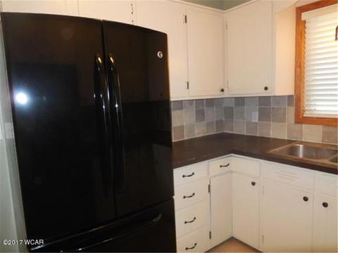 1124 Becker Ave SE, Willmar, MN 56201 photo 12