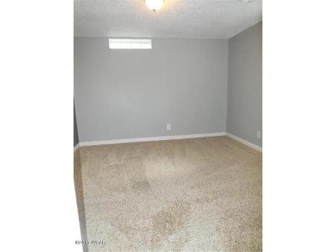 1124 Becker Ave SE, Willmar, MN 56201 photo 24