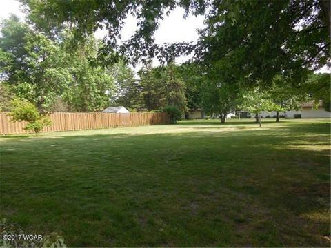 1124 Becker Ave SE, Willmar, MN 56201 photo 2