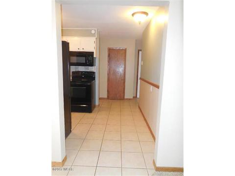 1124 Becker Ave SE, Willmar, MN 56201 photo 14