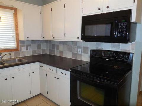 1124 Becker Ave SE, Willmar, MN 56201 photo 13