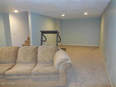 1124 Becker Ave SE, Willmar, MN 56201 photo 22