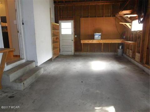1124 Becker Ave SE, Willmar, MN 56201 photo 32