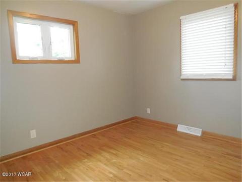 1124 Becker Ave SE, Willmar, MN 56201 photo 18